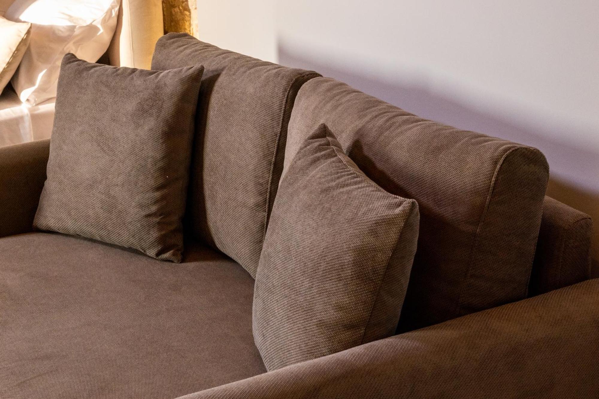 פליטרה Olivar Suites מראה חיצוני תמונה